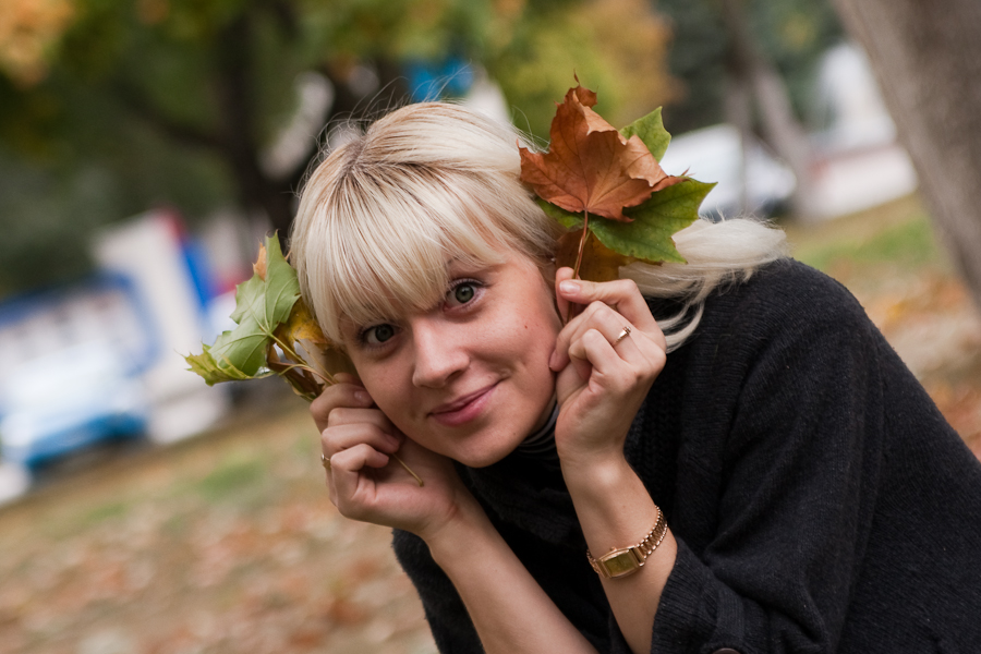 Фото жизнь (light) - Helios - корневой каталог - Листоух