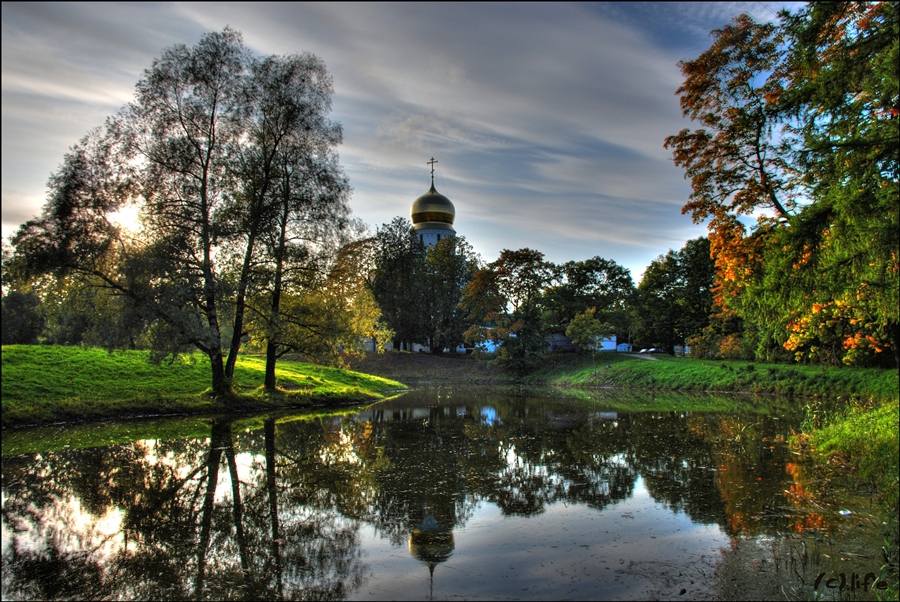 Фото жизнь