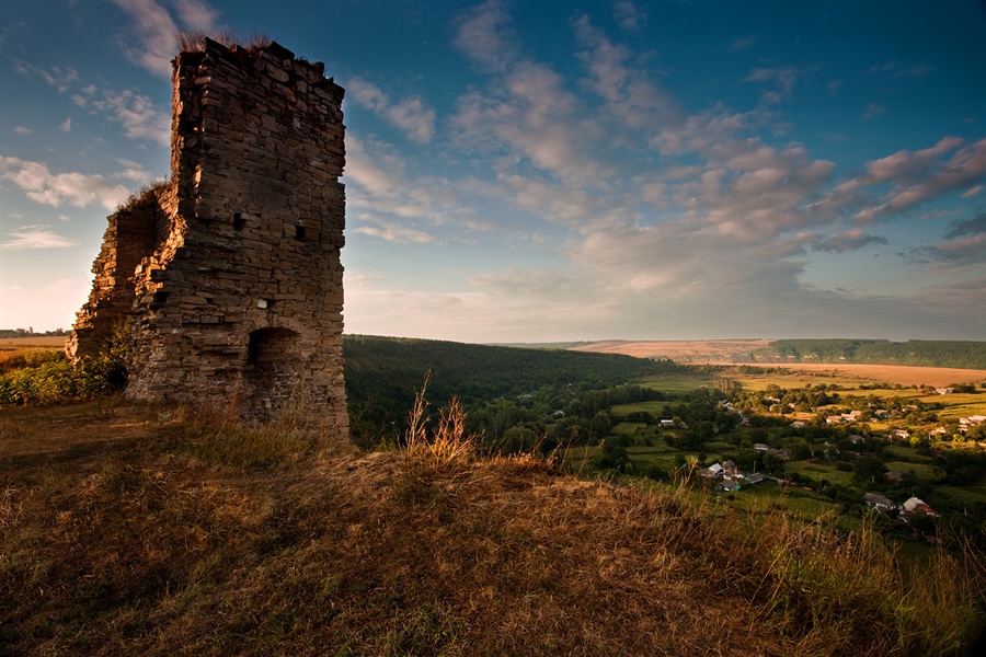 Фото жизнь