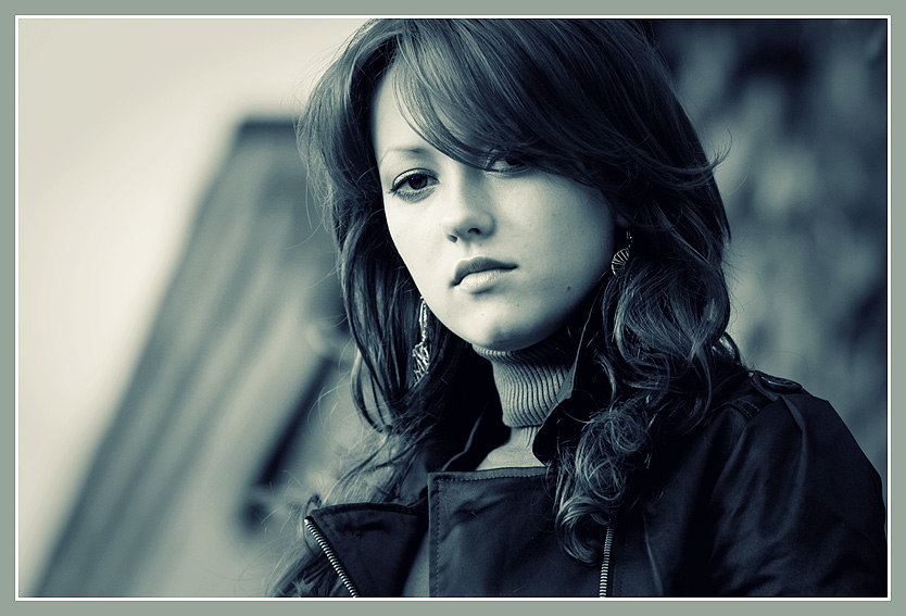 Фото жизнь (light) - SVD - корневой каталог - ***