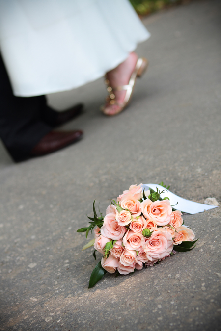 Фото жизнь (light) - dorAnnie - Wedding - ***