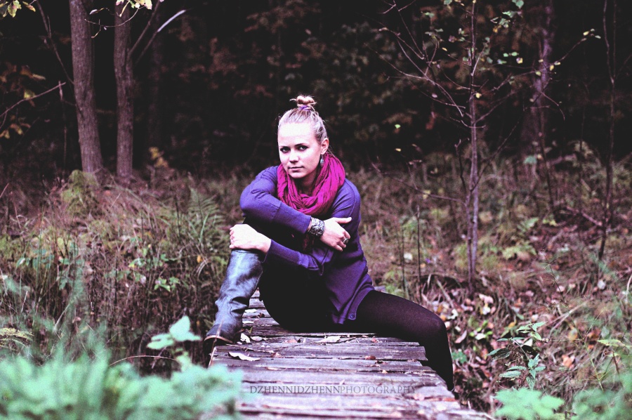 Фото жизнь (light) - dzhenni_dzhenn - корневой каталог - ***