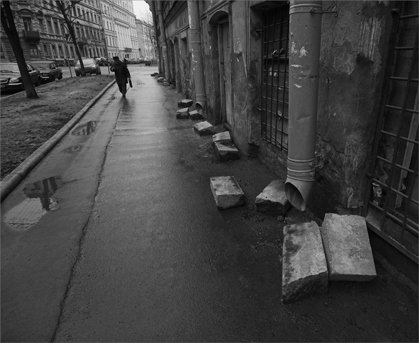 Фото жизнь (light) - Laplace - корневой каталог - Улица Союза Печатников