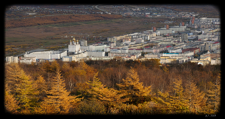 Фото жизнь