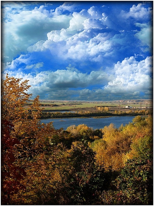 Фото жизнь