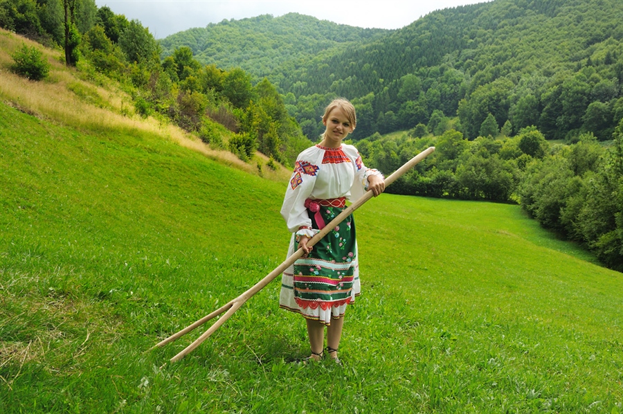 Фото жизнь