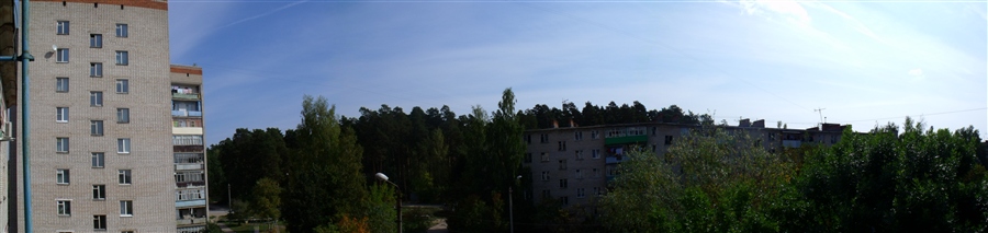 Фото жизнь