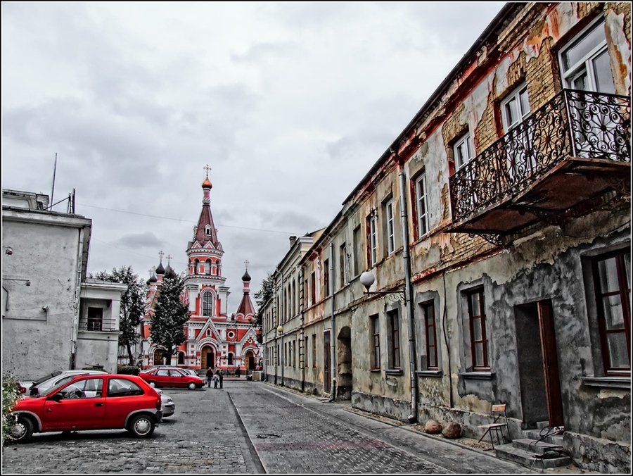 Фото жизнь