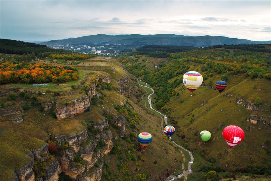 Фото жизнь