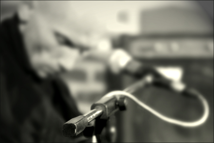 Фото жизнь (light) - GrapeKettle - Duotone - Вадим