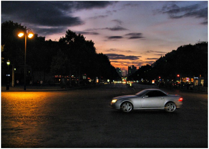 Фото жизнь (light) - Bukaner - корневой каталог - Машина,улица,фонарь...