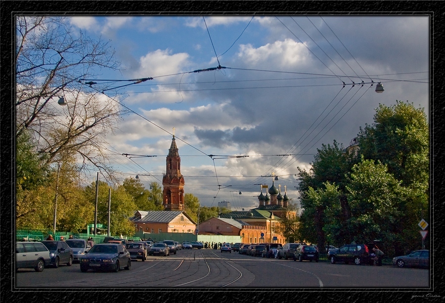 Фото жизнь