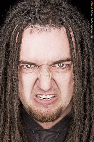 Фото жизнь (light) - rastaman_ham - корневой каталог - ....ФЭЙС....