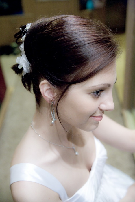 Фото жизнь (light) - Dicobraz - Свадьба - Игорь и Екатерина