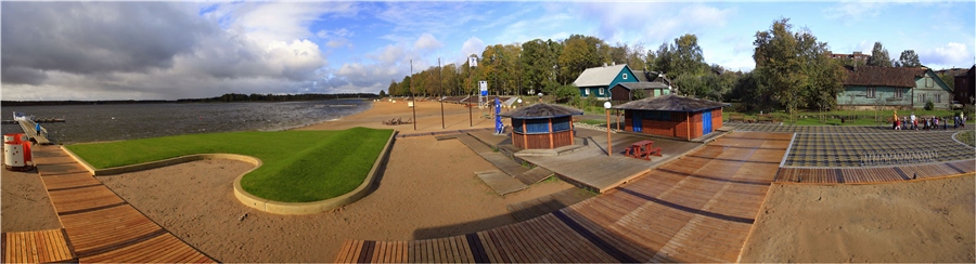 Фото жизнь