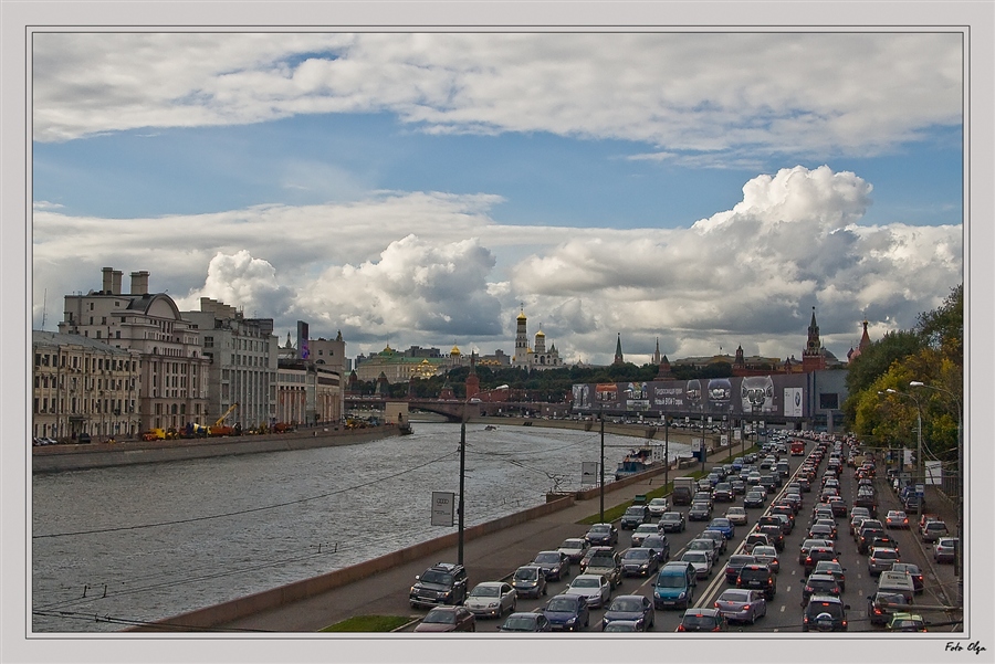 Фото жизнь
