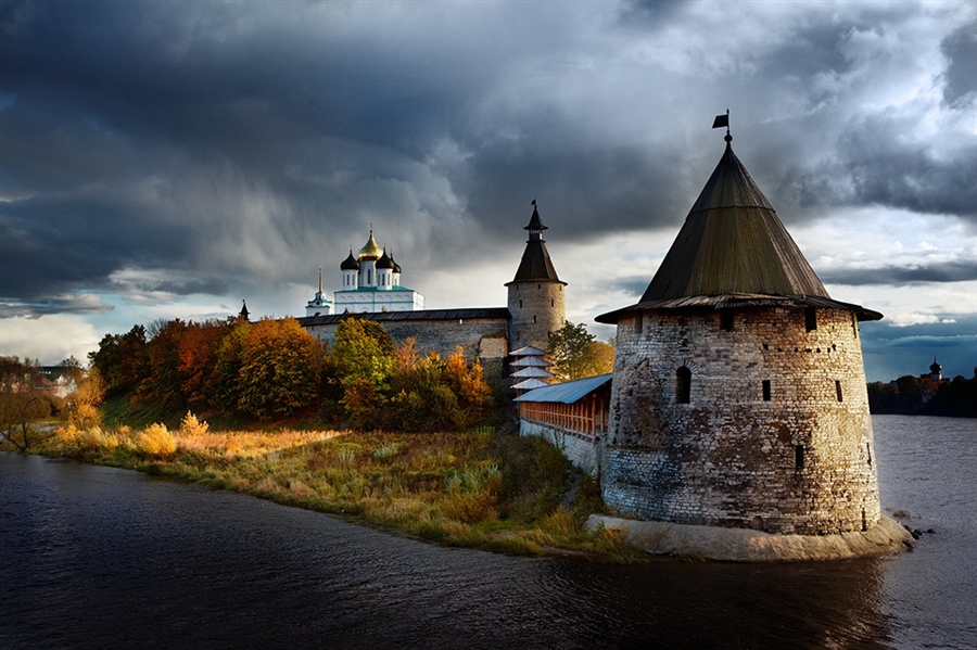 Фото жизнь