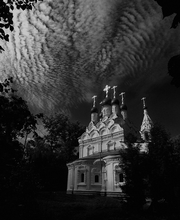 Фото жизнь