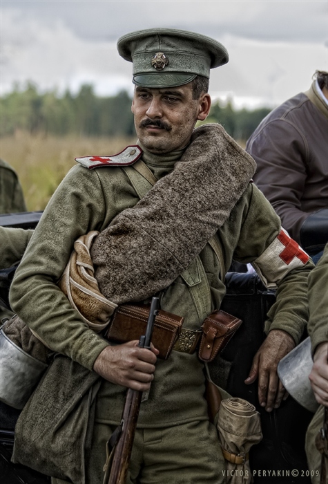 Фото жизнь