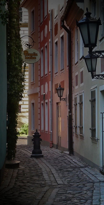 Фото жизнь