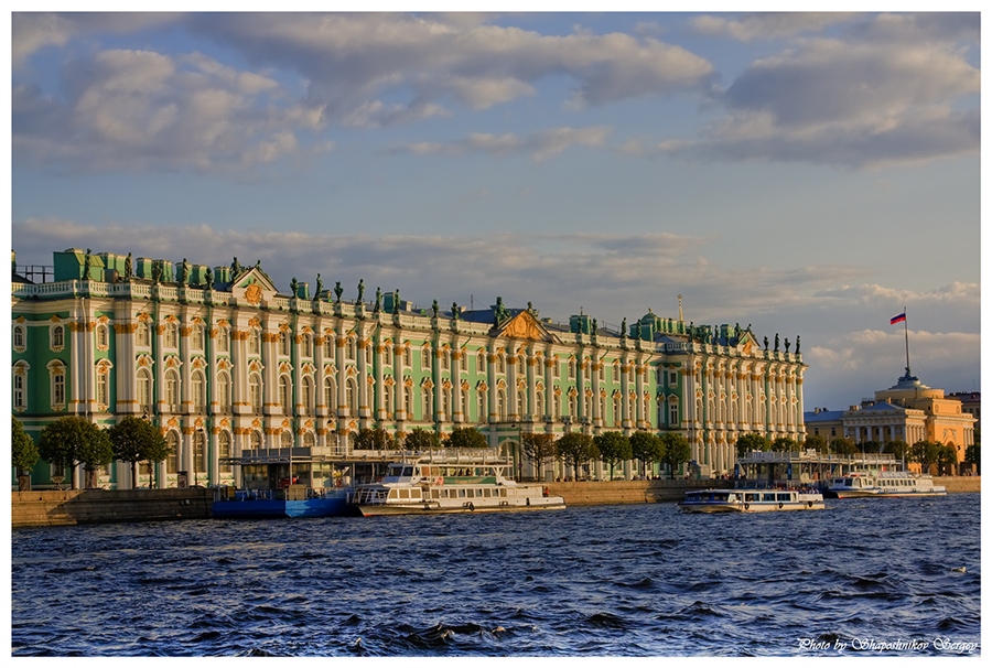 Фото жизнь
