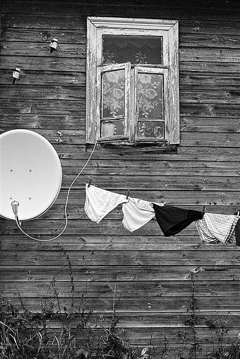 Фото жизнь