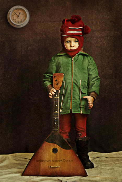 Фото жизнь (light) - Наталья Смирнова - корневой каталог - .