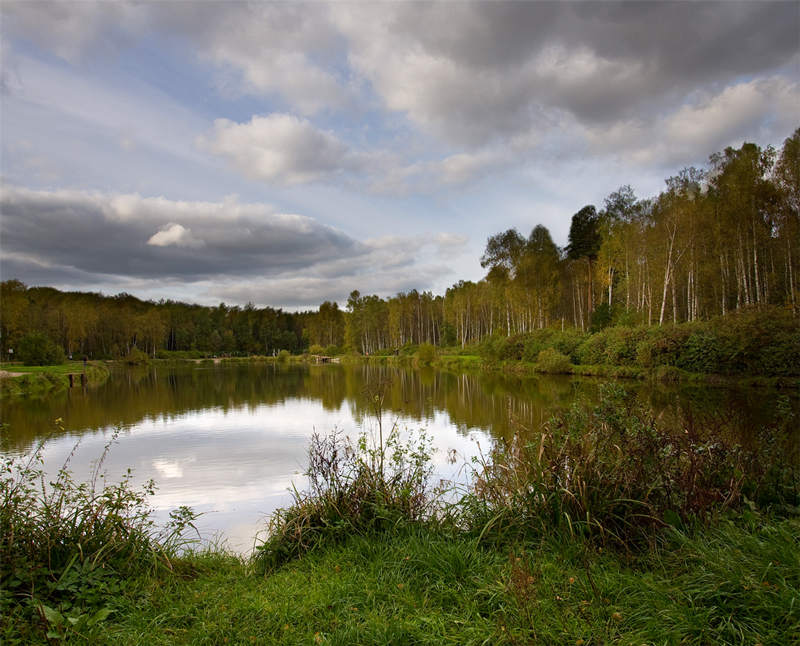 Фото жизнь (light) - Alexander Martynov - корневой каталог - ***