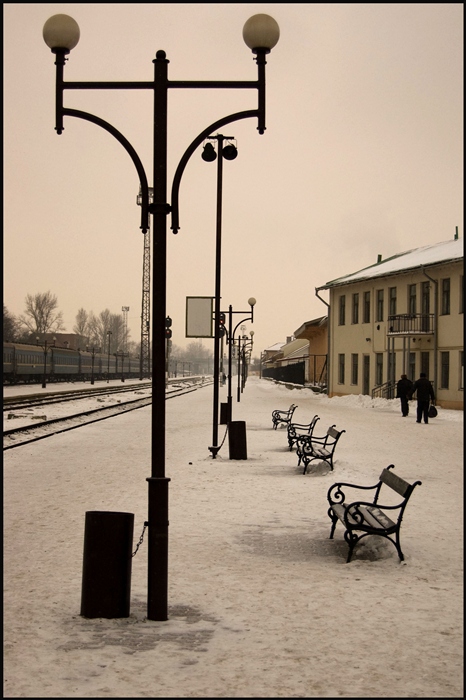 Фото жизнь