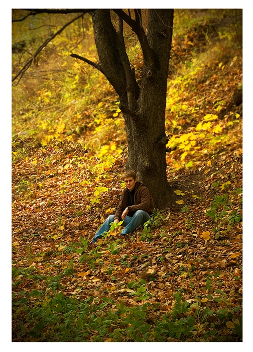 Фото жизнь