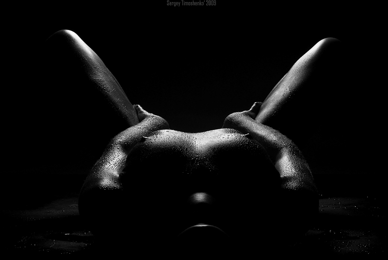 Фото жизнь (light) - _wolverine_ - NUDE - ***