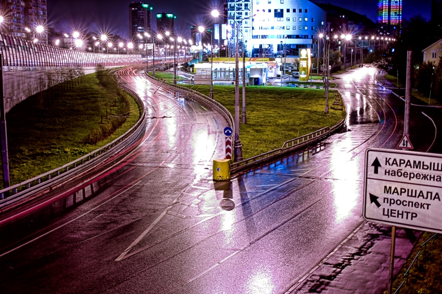 Фото жизнь