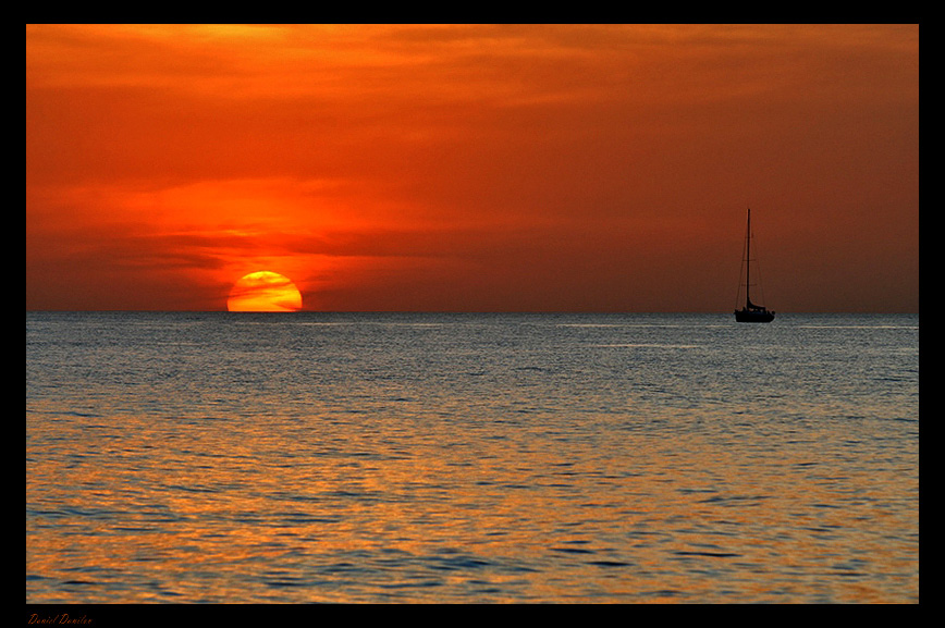 Фото жизнь (light) - Daniel Danilov - корневой каталог - Close to the sun