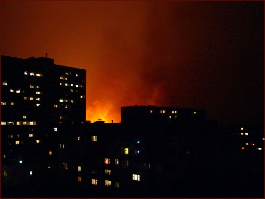 Фото жизнь