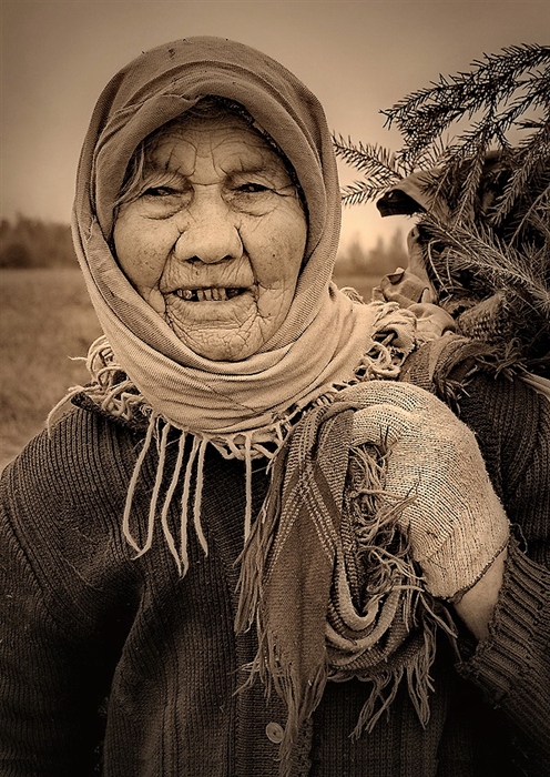Фото жизнь
