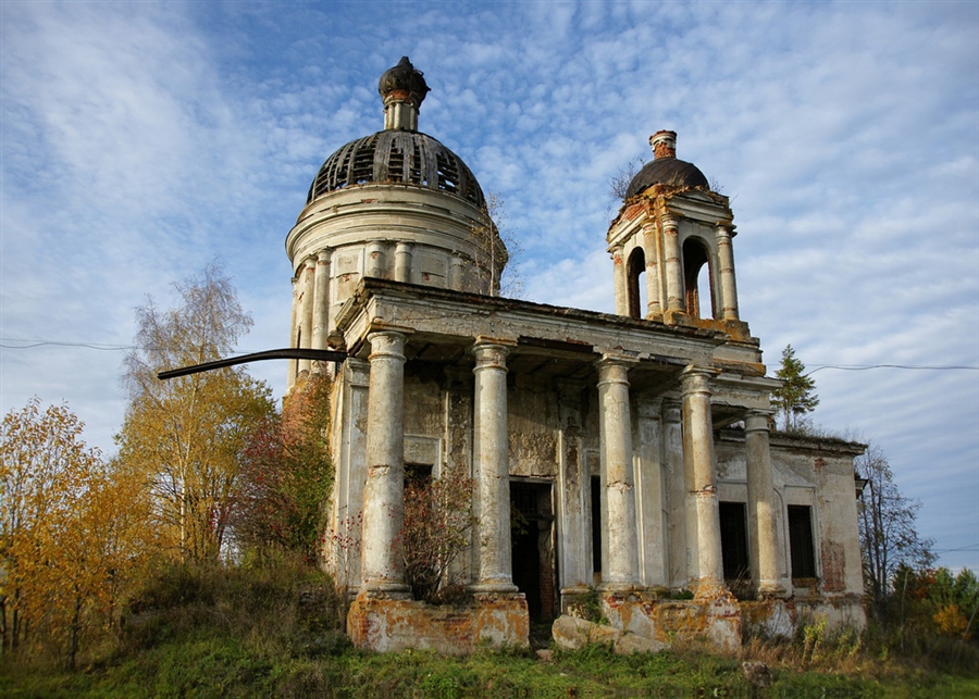 Фото жизнь