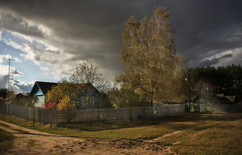 Фото жизнь