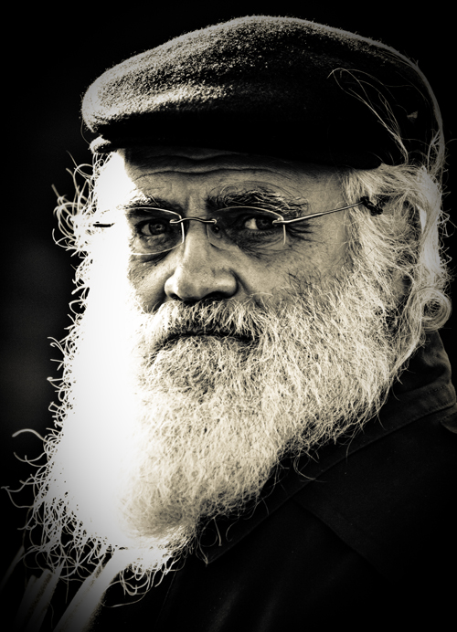 Фото жизнь (light) - Георгий Кузяков - корневой каталог - ***