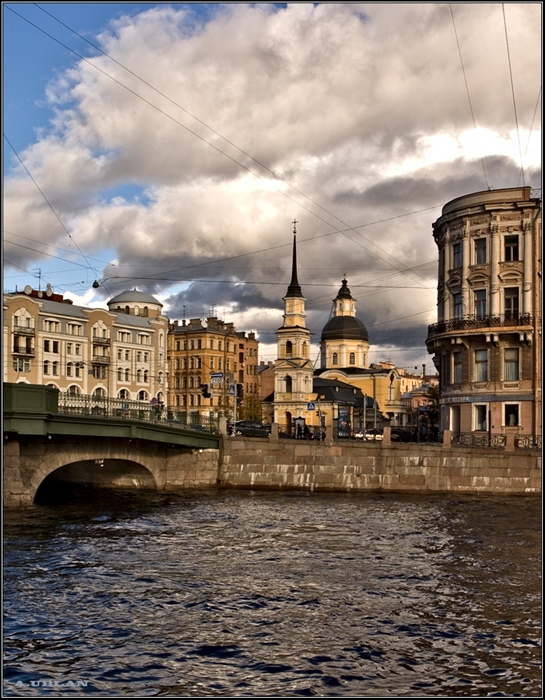 Фото жизнь