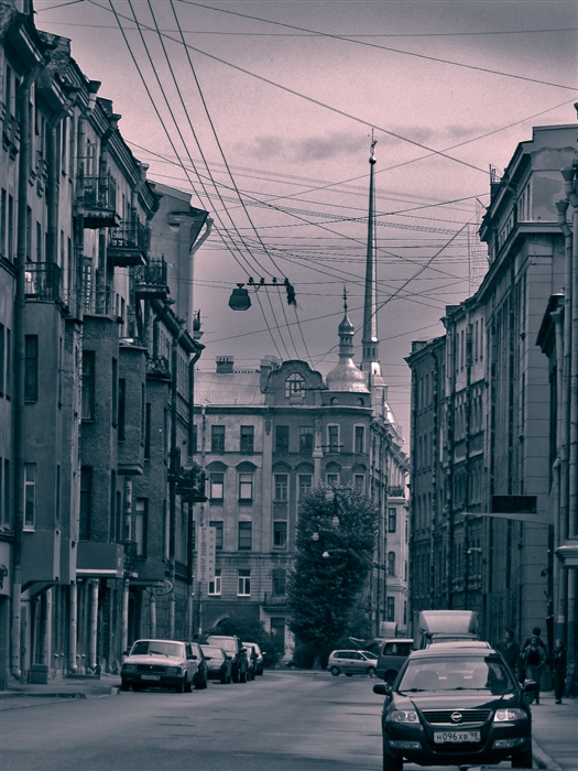 Фото жизнь