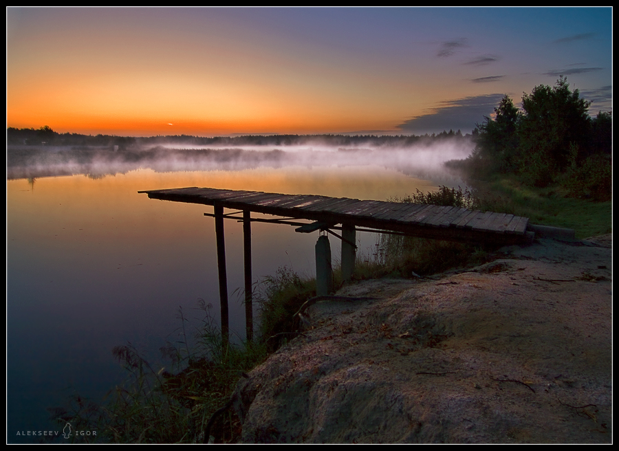 Фото жизнь