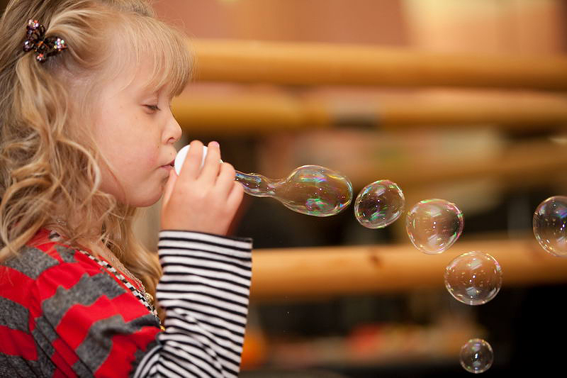 Фото жизнь (light) - Музыка Иван - Сборка  - ***