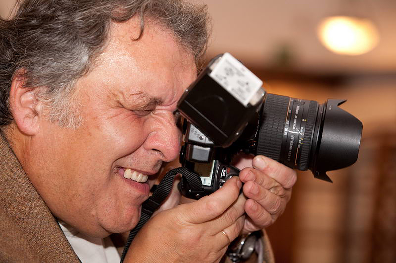 Фото жизнь (light) - Музыка Иван - Сборка  - ***