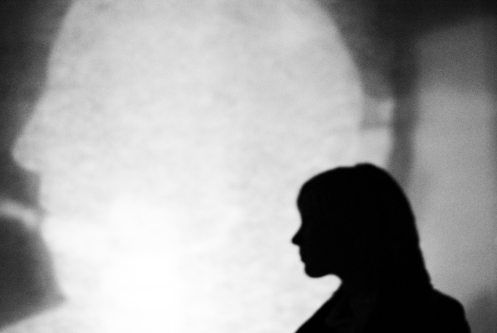 Фото жизнь (light) - kuskuse - ars - Большой брат