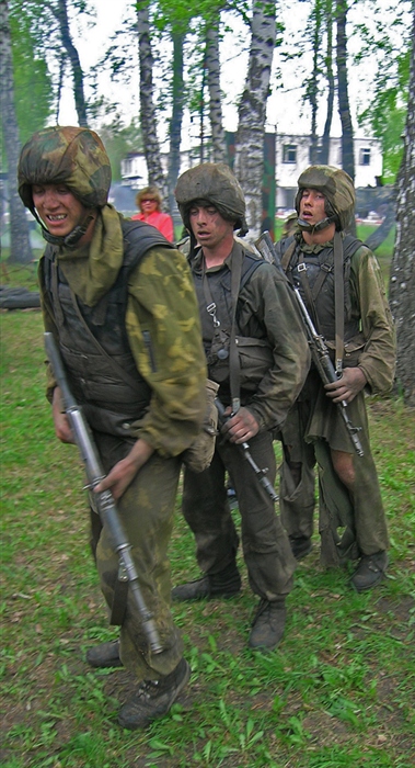 Фото жизнь