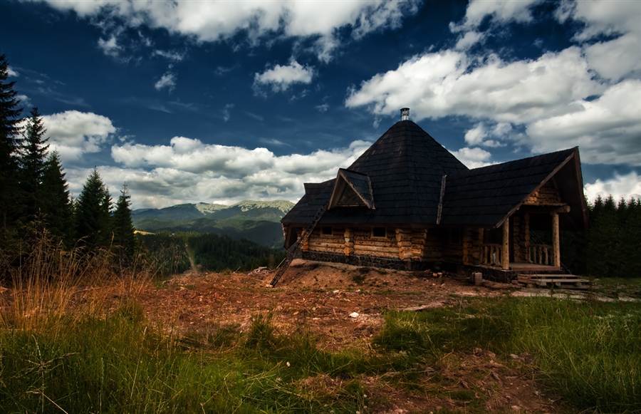 Фото жизнь