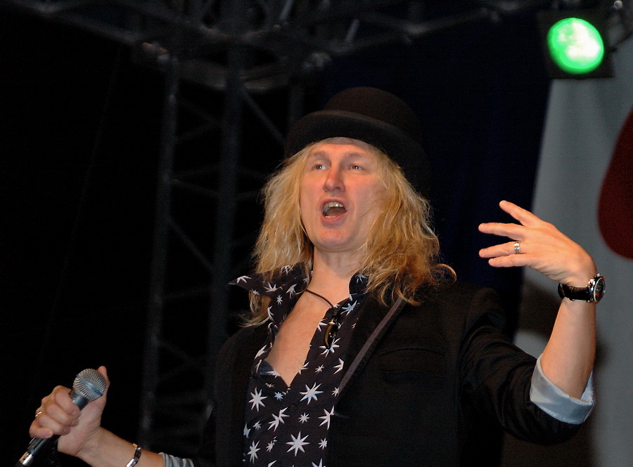 Фото жизнь (light) - Матвей БЕЛЫЙ - ЗВЁЗДЫ И ЗВЁЗДОЧКИ - А ТЕПЕРЬ...ВСЕ ВМЕСТЕ...