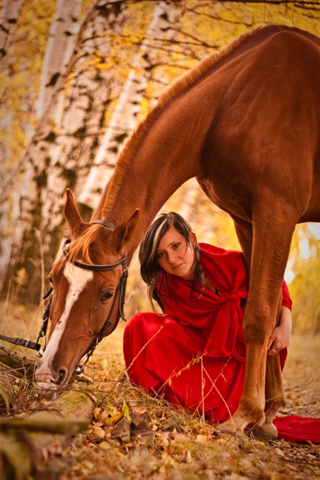 Фото жизнь