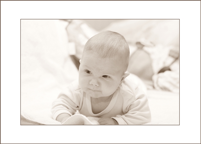 Фото жизнь (light) - Denisimo - Дети - Детки