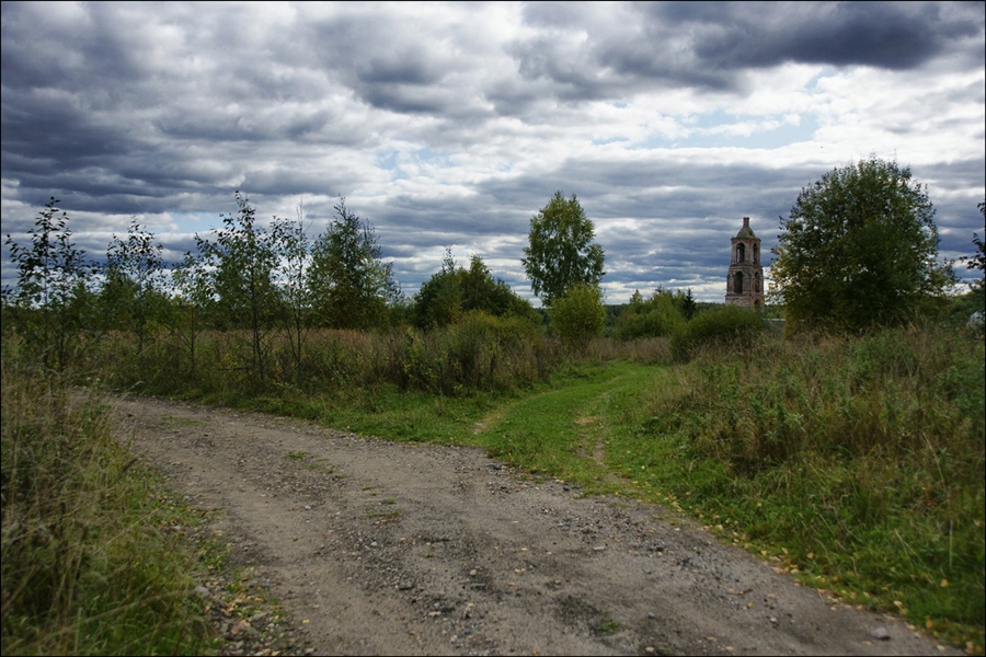 Фото жизнь